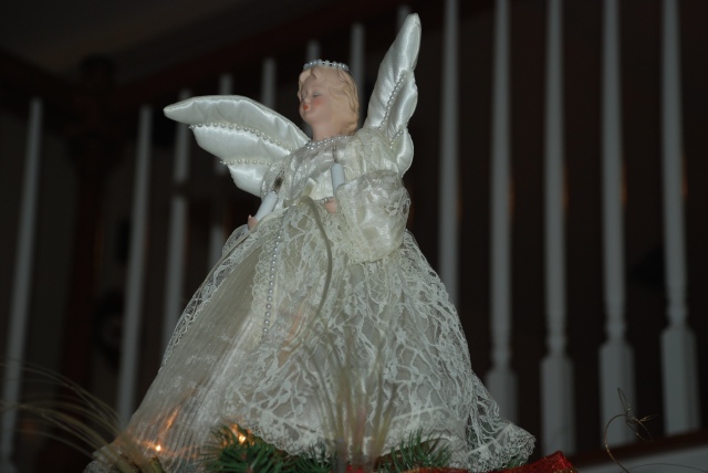 2011-12-24-Christmas-70.jpg
